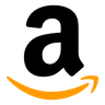 Amazon logo
