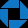 JPMorgan Chase logo