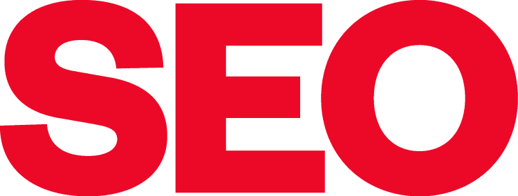 SEO Tech Developer logo